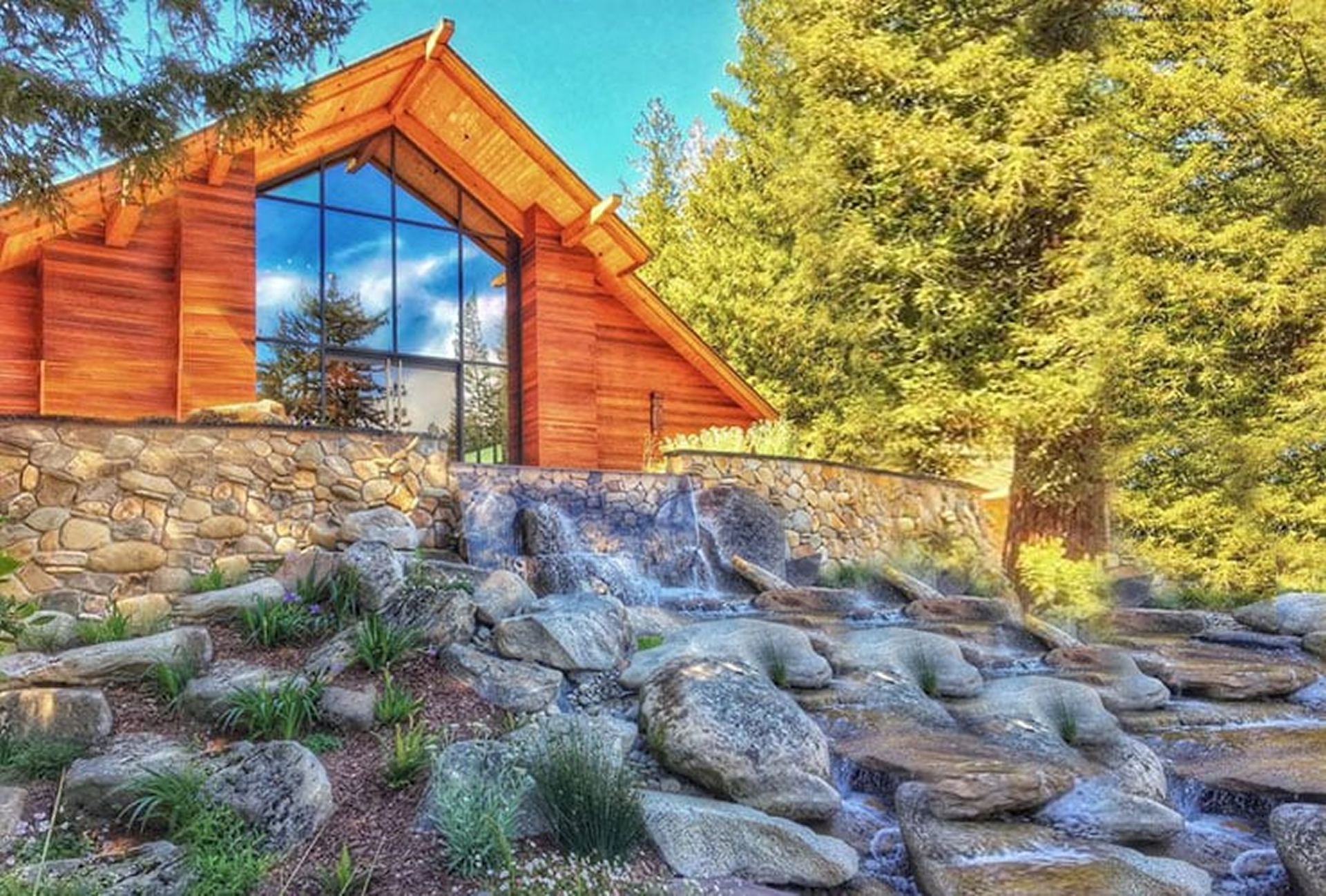 1-Day Immersive Experience at 1440 Multiversity