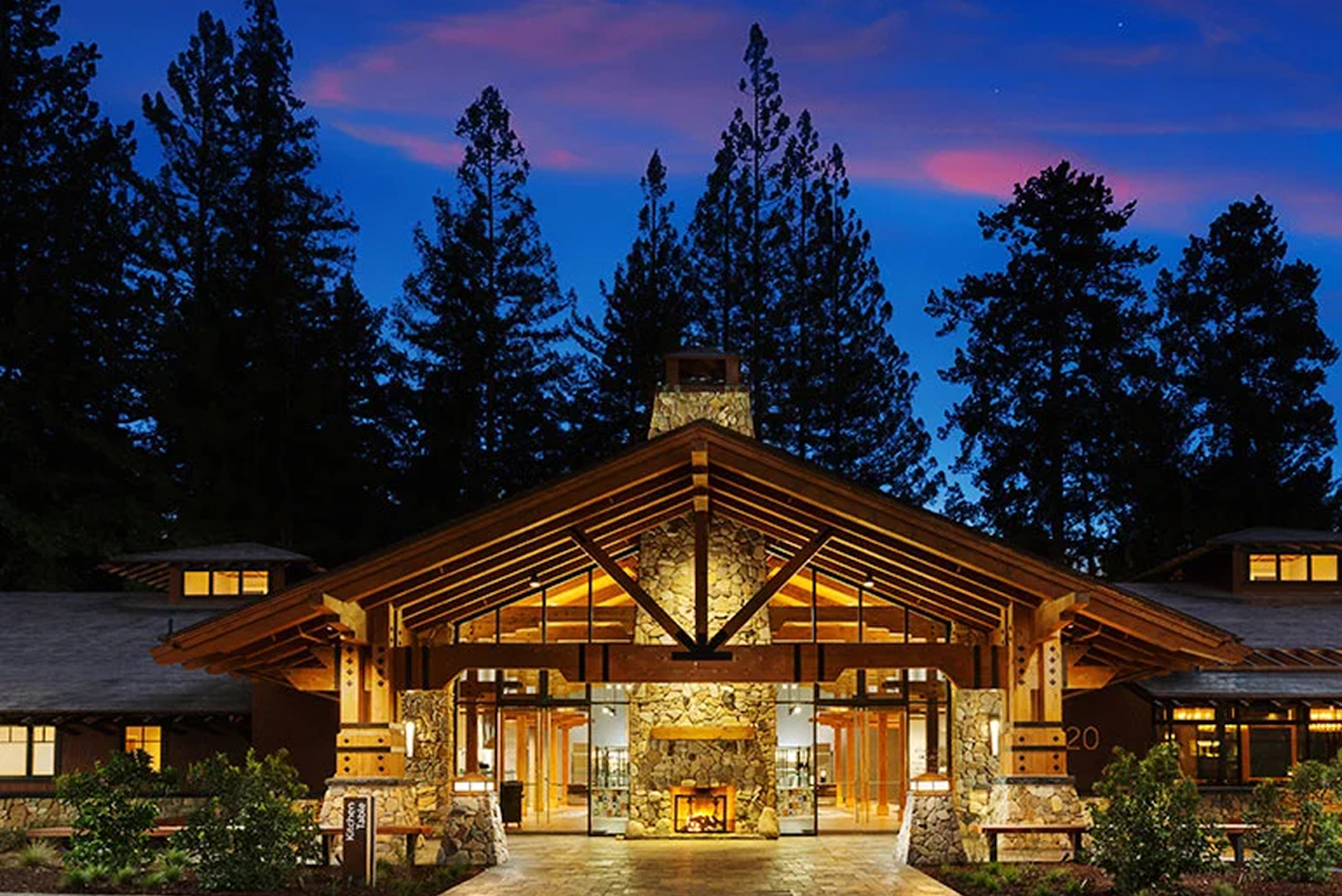 1-Day Closing Experience at 1440 Multiversity